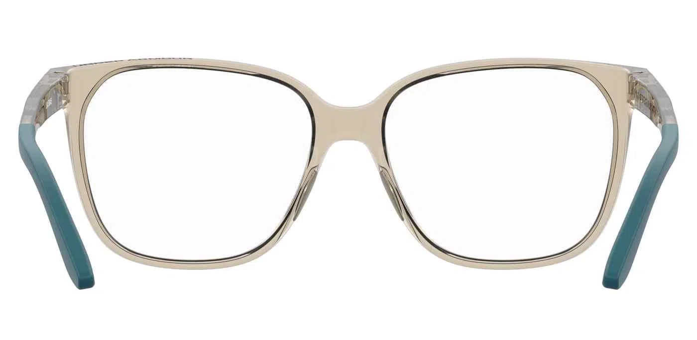 Under Armour UA5045 Eyeglasses - view 13